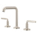 LG49-TNTRTLK Bathroom/Bathroom Sink Faucets/Widespread Sink Faucets