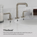 LG49-TNTRTLD Bathroom/Bathroom Sink Faucets/Widespread Sink Faucets