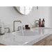 LG49-TNTRTLD Bathroom/Bathroom Sink Faucets/Widespread Sink Faucets