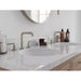 LG49-TNTRTLD Bathroom/Bathroom Sink Faucets/Widespread Sink Faucets