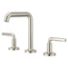 LG49-TNTRTLD Bathroom/Bathroom Sink Faucets/Widespread Sink Faucets