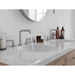 LG49-TNTRTLC Bathroom/Bathroom Sink Faucets/Widespread Sink Faucets