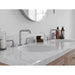 LG49-TNTRTLC Bathroom/Bathroom Sink Faucets/Widespread Sink Faucets