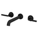 LG49-TNTWSLSDB Bathroom/Bathroom Sink Faucets/Widespread Sink Faucets