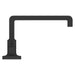 LG49-VRV1B Bathroom/Bathroom Sink Faucets/Widespread Sink Faucets