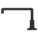 LG49-VRV1B Bathroom/Bathroom Sink Faucets/Widespread Sink Faucets
