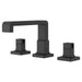 LG49-VRV1B Bathroom/Bathroom Sink Faucets/Widespread Sink Faucets