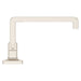 LG49-VRV1D Bathroom/Bathroom Sink Faucets/Widespread Sink Faucets