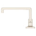 LG49-VRV1D Bathroom/Bathroom Sink Faucets/Widespread Sink Faucets