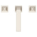 LG49-VRV1D Bathroom/Bathroom Sink Faucets/Widespread Sink Faucets