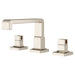 LG49-VRV1D Bathroom/Bathroom Sink Faucets/Widespread Sink Faucets