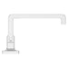LG49-VRV1C Bathroom/Bathroom Sink Faucets/Widespread Sink Faucets