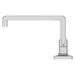 LG49-VRV1C Bathroom/Bathroom Sink Faucets/Widespread Sink Faucets