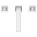LG49-VRV1C Bathroom/Bathroom Sink Faucets/Widespread Sink Faucets