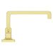 LG49-VRV1BG Bathroom/Bathroom Sink Faucets/Widespread Sink Faucets