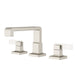 LG49-VRV1K Bathroom/Bathroom Sink Faucets/Widespread Sink Faucets