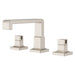 LG49-VRV1K Bathroom/Bathroom Sink Faucets/Widespread Sink Faucets