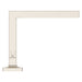 LG49-VRV2D Bathroom/Bathroom Sink Faucets/Widespread Sink Faucets
