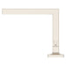 LG49-VRV2D Bathroom/Bathroom Sink Faucets/Widespread Sink Faucets