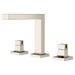 LG49-VRV2D Bathroom/Bathroom Sink Faucets/Widespread Sink Faucets