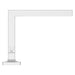 LG49-VRV2C Bathroom/Bathroom Sink Faucets/Widespread Sink Faucets
