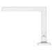 LG49-VRV2C Bathroom/Bathroom Sink Faucets/Widespread Sink Faucets