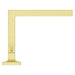 LG49-VRV2BG Bathroom/Bathroom Sink Faucets/Widespread Sink Faucets