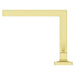 LG49-VRV2BG Bathroom/Bathroom Sink Faucets/Widespread Sink Faucets