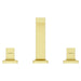 LG49-VRV2BG Bathroom/Bathroom Sink Faucets/Widespread Sink Faucets
