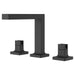 LG49-VRV2B Bathroom/Bathroom Sink Faucets/Widespread Sink Faucets