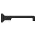 LG49-VRV3B Bathroom/Bathroom Sink Faucets/Wall Mounted Sink Faucets
