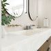 LG49-VRV3D Bathroom/Bathroom Sink Faucets/Wall Mounted Sink Faucets