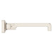 LG49-VRV3D Bathroom/Bathroom Sink Faucets/Wall Mounted Sink Faucets