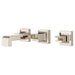 LG49-VRV3D Bathroom/Bathroom Sink Faucets/Wall Mounted Sink Faucets