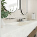 LG49-VRV3C Bathroom/Bathroom Sink Faucets/Wall Mounted Sink Faucets