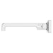 LG49-VRV3C Bathroom/Bathroom Sink Faucets/Wall Mounted Sink Faucets