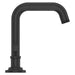 LG49-WN1SDB Bathroom/Bathroom Sink Faucets/Widespread Sink Faucets