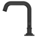 LG49-WN1SDB Bathroom/Bathroom Sink Faucets/Widespread Sink Faucets