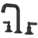 LG49-WN1SDB Bathroom/Bathroom Sink Faucets/Widespread Sink Faucets