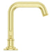 LG49-WN1BG Bathroom/Bathroom Sink Faucets/Widespread Sink Faucets