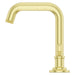 LG49-WN1BG Bathroom/Bathroom Sink Faucets/Widespread Sink Faucets