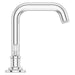 LG49-WN1C Bathroom/Bathroom Sink Faucets/Widespread Sink Faucets