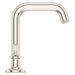 LG49-WN1D Bathroom/Bathroom Sink Faucets/Widespread Sink Faucets