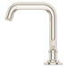 LG49-WN1D Bathroom/Bathroom Sink Faucets/Widespread Sink Faucets
