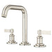 LG49-WN1D Bathroom/Bathroom Sink Faucets/Widespread Sink Faucets