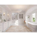LG49-WN1K Bathroom/Bathroom Sink Faucets/Widespread Sink Faucets