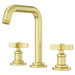 LG49-WN2BG Bathroom/Bathroom Sink Faucets/Widespread Sink Faucets