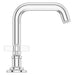 LG49-WN2C Bathroom/Bathroom Sink Faucets/Widespread Sink Faucets