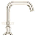 LG49-WN2D Bathroom/Bathroom Sink Faucets/Widespread Sink Faucets