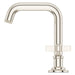 LG49-WN2D Bathroom/Bathroom Sink Faucets/Widespread Sink Faucets